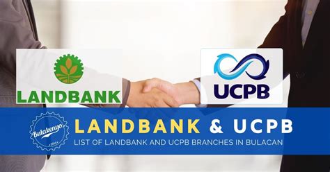 ucpb branches|Land Bank of the Philippines .
